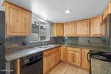 2424 Sutro Street - Photo 14