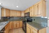 2424 Sutro Street - Photo 15