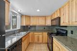 2424 Sutro Street - Photo 16
