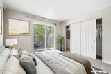 2424 Sutro Street - Photo 17