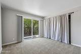 2424 Sutro Street - Photo 18