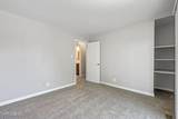 2424 Sutro Street - Photo 19