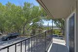 2424 Sutro Street - Photo 20