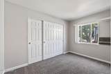 2424 Sutro Street - Photo 22
