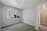 2424 Sutro Street - Photo 24