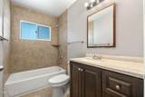 2424 Sutro Street - Photo 25