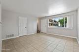 2424 Sutro Street - Photo 5