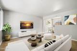 2424 Sutro Street - Photo 6