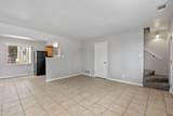 2424 Sutro Street - Photo 8