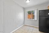 2424 Sutro Street - Photo 9