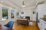 214 Stewart Street - Photo 6