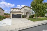 6658 Abbotswood Drive - Photo 1