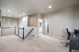 6658 Abbotswood Drive - Photo 18
