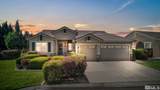 643 St Andrews Drive - Photo 1