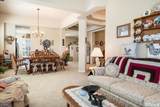 643 St Andrews Drive - Photo 11