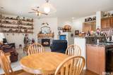 643 St Andrews Drive - Photo 22