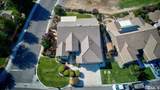 643 St Andrews Drive - Photo 4