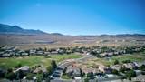 643 St Andrews Drive - Photo 40