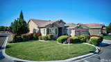 643 St Andrews Drive - Photo 5