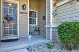 643 St Andrews Drive - Photo 7