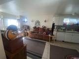 1610 Stewart - Photo 10