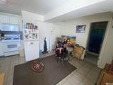 1610 Stewart - Photo 12
