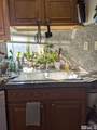1610 Stewart - Photo 3