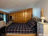 1610 Stewart - Photo 7