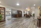 525 Main Street - Photo 6
