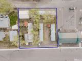 64 7th Street - Photo 6