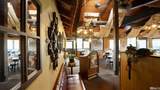 1029 Riverview Drive - Photo 10