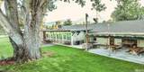 1029 Riverview Drive - Photo 3