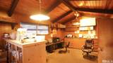 1029 Riverview Drive - Photo 31