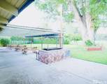 1029 Riverview Drive - Photo 32
