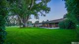 1029 Riverview Drive - Photo 34