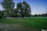 1029 Riverview Drive - Photo 36