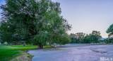 1029 Riverview Drive - Photo 37