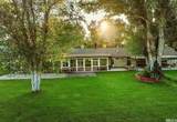 1029 Riverview Drive - Photo 5