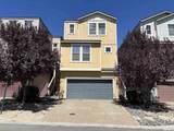 5925 Almandine Drive - Photo 1