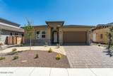 186 Commodore Drive - Photo 1