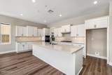 186 Commodore Drive - Photo 3