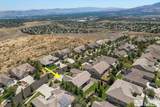 3259 Diamond Ridge Drive - Photo 37