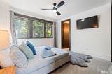 1625 Black Bear Run - Photo 14