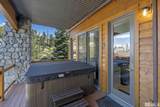1625 Black Bear Run - Photo 17