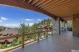 1625 Black Bear Run - Photo 19