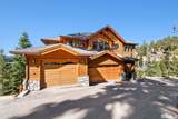 1625 Black Bear Run - Photo 20