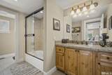 1030 Lynn Way - Photo 22