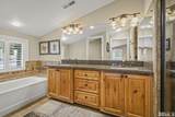 1030 Lynn Way - Photo 24