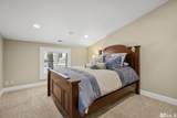 1030 Lynn Way - Photo 25