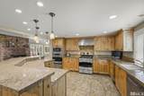 1030 Lynn Way - Photo 7